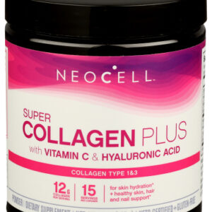 Neocell Skin Complex Derma Matrix, 6.9 OZ.