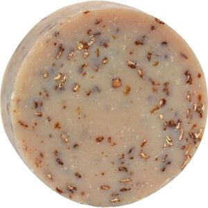 SAPPO SOAP BAR OATMEAL