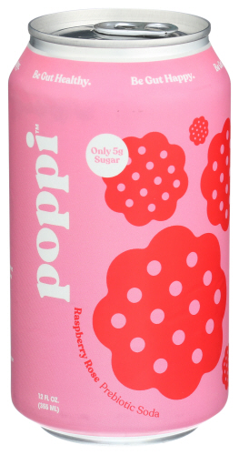 709586514894_1752875390