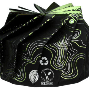 Viori Shampoo Bar Hidden Waterfall