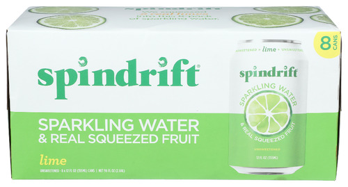 856579002811_1758643482