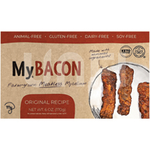 Mybacon Mybacon Original Recipe