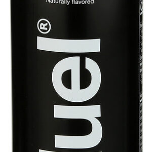 Huel Inc Meal Black Choc Rtd 16.9oz