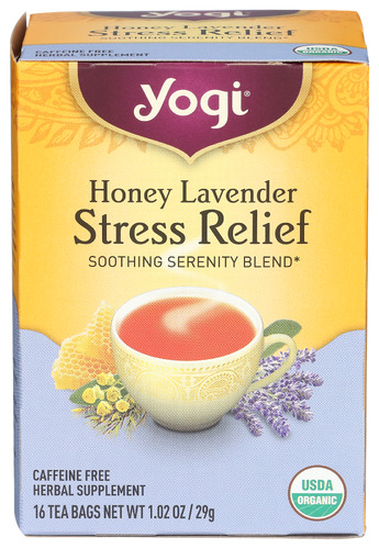 076950204546_1760720959