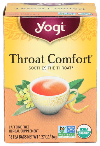 076950450189_1760717327