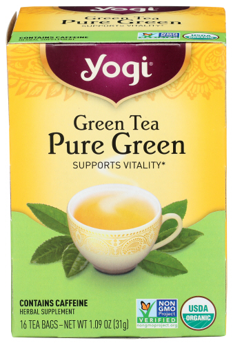 076950450424_1760716272