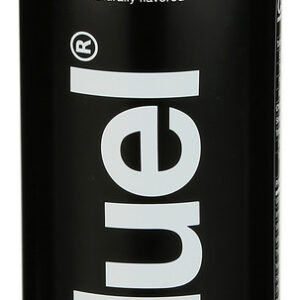 Huel Inc Meal Black Vnla Rtd, 16.9 OZ