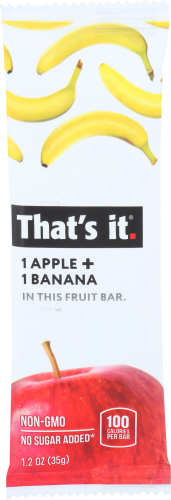 850397004118_1760480958