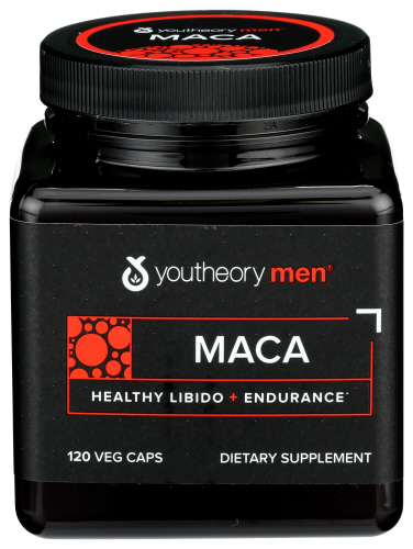 853244003715_1760727623