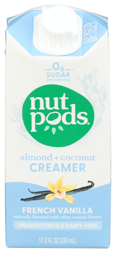 860521000107_1760629266