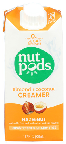 860521000121_1760630517