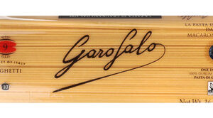 GAROFALO PASTA SPAGHETTI