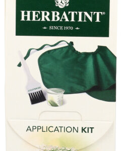Herbatint Application Kit