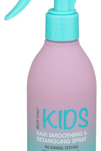 Giovanni Kids Detangling Spray 8 FO