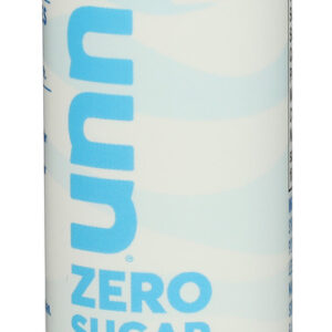 NUUN HYDRATION ZERO RASP LMND