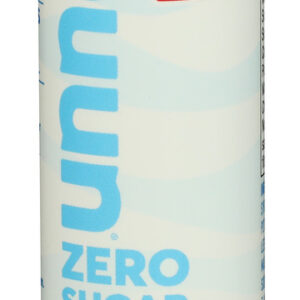 NUUN HYDRATION ZERO STRWBRY