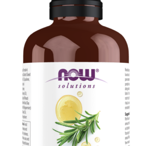 733739077950_1777569894 Now Rosemary Scalp And Hair Oil 2Fl