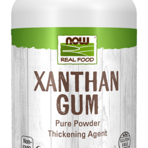 733739061997_1777752353 Now Xanthan Gum 6 Oz.