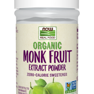 733739071200_1777754251 Organic Monk Fruit Ext Powder 0.7 Oz.