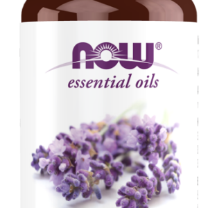 733739075604_1777754390 Now Lavender Oil 1 Oz.