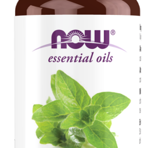 733739075734_1777754772 Now Oregano Oil 1 Oz.
