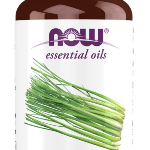 733739075826_1777754788 Now Lemon Grass Oil Pure 1 Oz.
