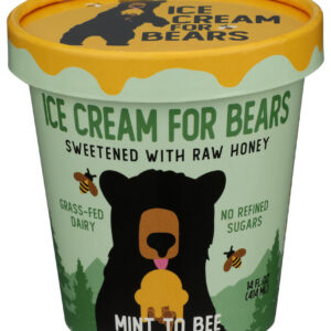 198168814468_1780506964 Ice Cream for Bears Mint Chip 14 FO