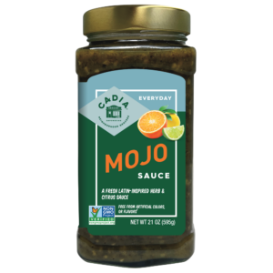 810057555794_1782330143 Cadia Mojo Sauce 21oz