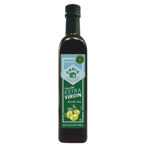 815369013642_1782331583 Cadia Mediterranean Extra Virgin Olive Oil, 25.4oz