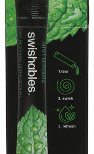 850075795000_1780517458 Swishables Mouthwash 5Pc Mint 1.7 FO