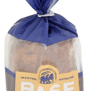 852537005870_1780506757 Base Culture Keto Sourdough Bread 16oz