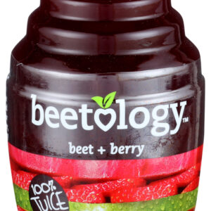 Wonder Juice Beet Berry, 8.45 FO