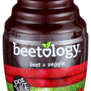 Wonder Juice Juice Beet Veggie, 8.45 FO