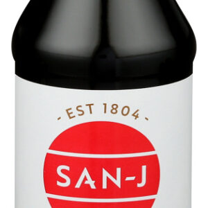 075810023259_1783201924 San J Soy Tamari Reduced salt 10oz