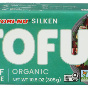 085696609102_1782947134 Mori Nu Tofu Soft Org, 10.8 OZ