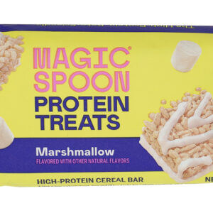 810104460255_1783201074 Magic Spoon Bar Marshmallow Treat 1.4oz