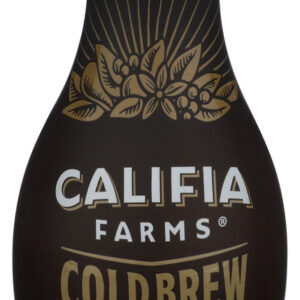 813636024186_1784058046 Califia Cold Brew Espresso Blend, 48 FO