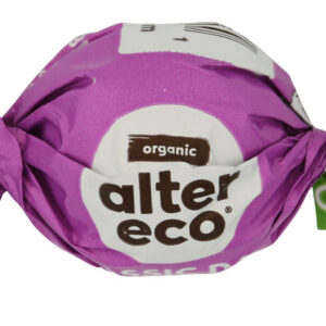 817670010341_1784058224 Alter Eco Choc Truffle Black Org, 0.42 OZ.