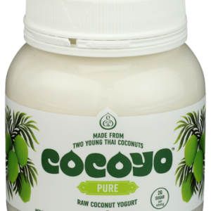 855097002082_1784057910 Cocoyo Cocoyo Pure, 8 FO