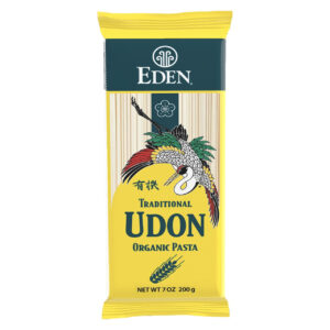 024182210477_1787851278 Eden Foods Udon Noodles, Organic Wheat 7oz