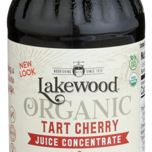 042608125891_1786046172 Lakewood Tart Cherry Concentrate 12.5fo