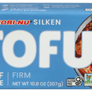 085696608044_1787851256 Mori Nu Tofu Firm, 10.8 OZ