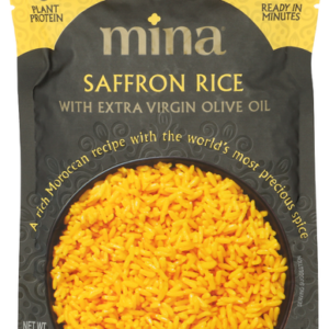 852955007784_1785960723 Mina Rice Saffron Evoo, 8 OZ