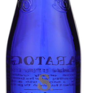 070960000136_1789153621 Saratoga Water Sparkling Spring, 12 FO