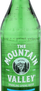 077208002341_1789153785 Mountain Valley Sparkling Water, Premium Glass, 1 LT