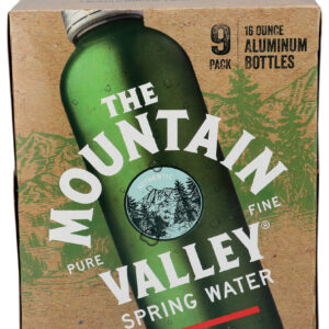 197644621392_1789154198 Mountain Valley Water Spring 9Pk, 144 FO
