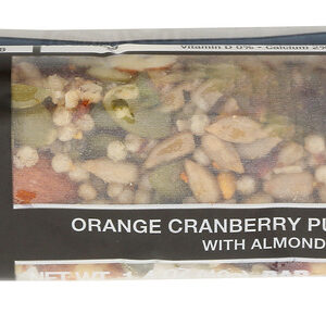 602652433627_1788371782 KIND Orange Cranberry Pumpkin Seed 1.4 oz