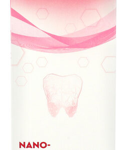 718334334554_1789066220 Desert Essence Toothpaste Nano Whitening 4oz
