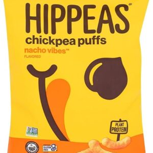 810122080114_1788367408 Hippeas Puffs Nacho Vibes, 1.5 OZ