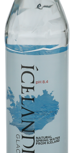 893919001226_1789153713 Icelandic Glacial Water Glass Still, 25.3 FO